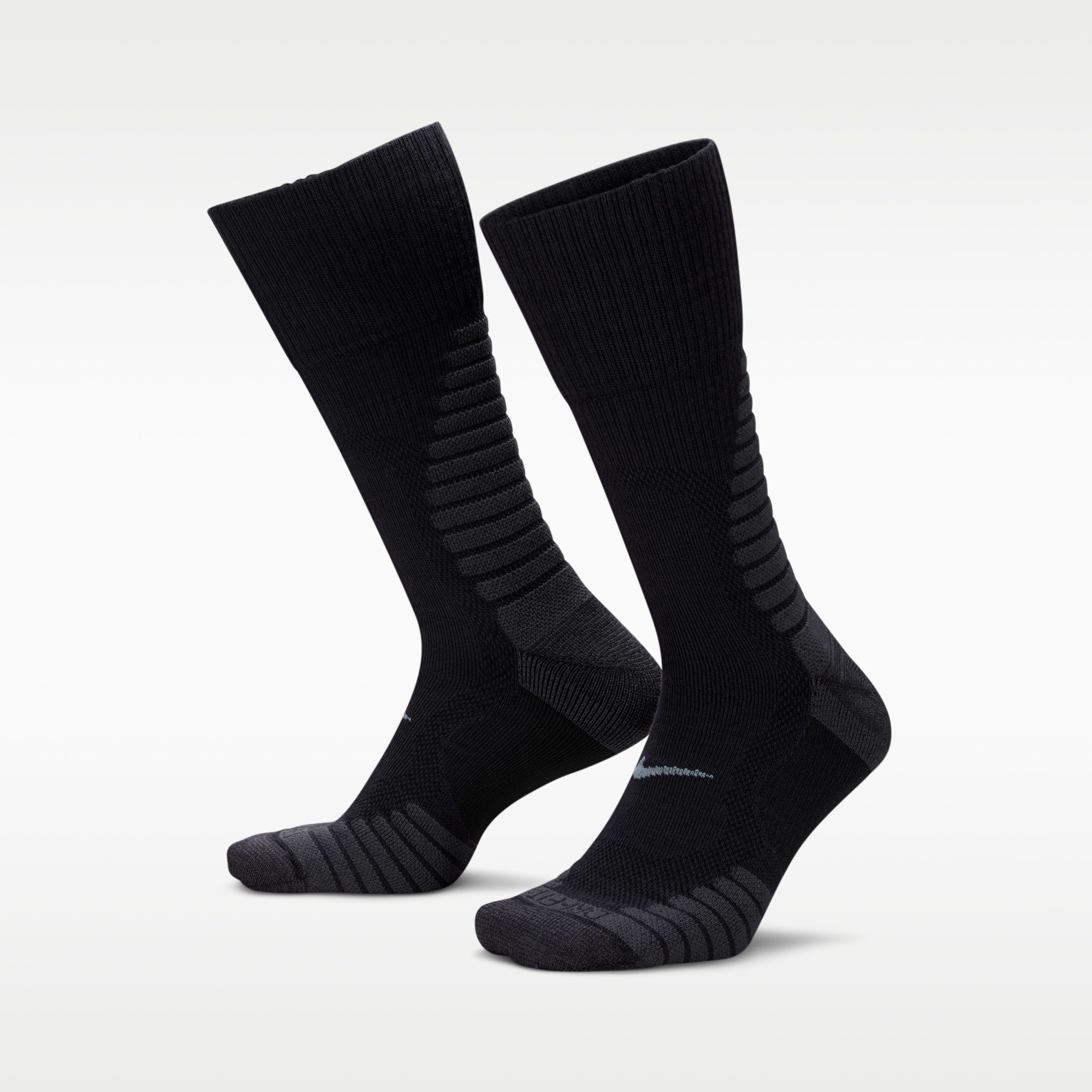 Nike Unicorn Dri-FIT ADV NBA Cushioned Crew Socks (1 Pair) | The